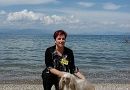 Corti ertova Stna BOB - NVP Ohrid
