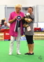 Very Stylish Girl Avokaduh - Special european puppy winner - female
